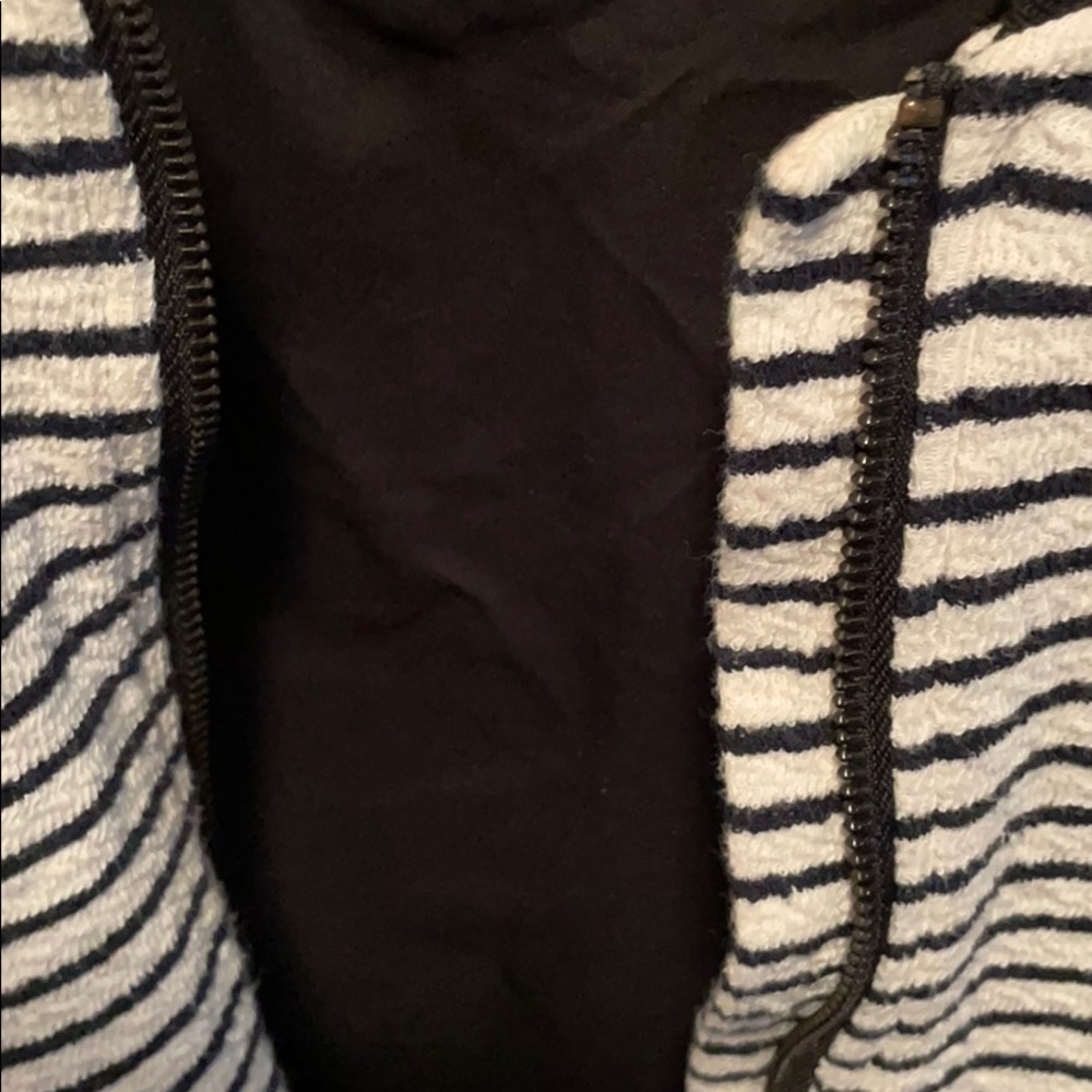 Esprit jacket - Picture 5 of 5